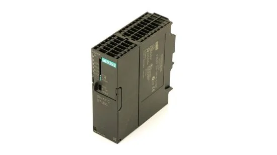 Siemens 6ES7314-1AF10-0AB0 Siemens 6ES7314-1AF10-0AB0