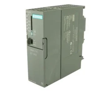 Siemens 6ES7314-1AF11-0AB0 Siemens 6ES7314-1AF11-0AB0