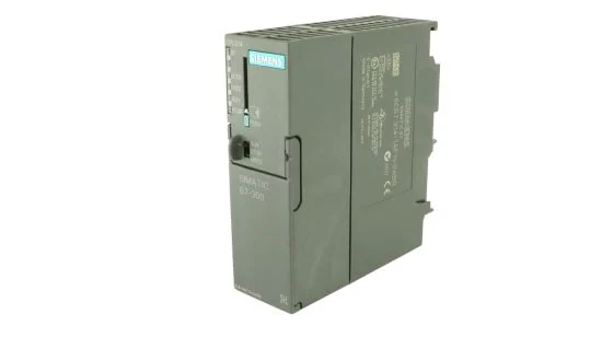 Siemens 6ES7314-1AF11-0AB0 Siemens 6ES7314-1AF11-0AB0