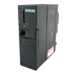 Siemens 6ES7314-1AG13-0AB0 Siemens 6ES7314-1AG13-0AB0