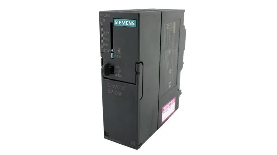 Siemens 6ES7314-1AG13-0AB0 Siemens 6ES7314-1AG13-0AB0