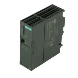 Siemens 6ES7314-1AG14-0AB0 Siemens 6ES7314-1AG14-0AB0
