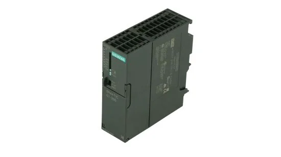 Siemens 6ES7314-1AG14-0AB0 Siemens 6ES7314-1AG14-0AB0