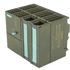 Siemens 6ES7314-5AE00-0AB0 Siemens 6ES7314-5AE00-0AB0