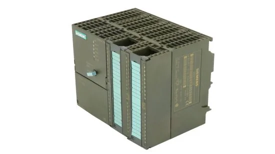 Siemens 6ES7314-5AE00-0AB0 Siemens 6ES7314-5AE00-0AB0