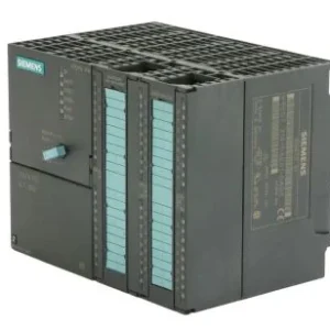 Siemens 6ES7314-5AE01-0AB0 Siemens 6ES7314-5AE01-0AB0