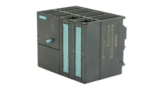 Siemens 6ES7314-5AE01-0AB0 Siemens 6ES7314-5AE01-0AB0