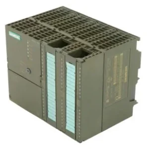 Siemens 6ES7314-5AE02-0AB0 Siemens 6ES7314-5AE02-0AB0