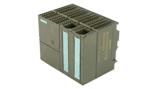 Siemens 6ES7314-5AE02-0AB0 Siemens 6ES7314-5AE02-0AB0