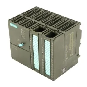 Siemens 6ES7314-5AE03-0AB0