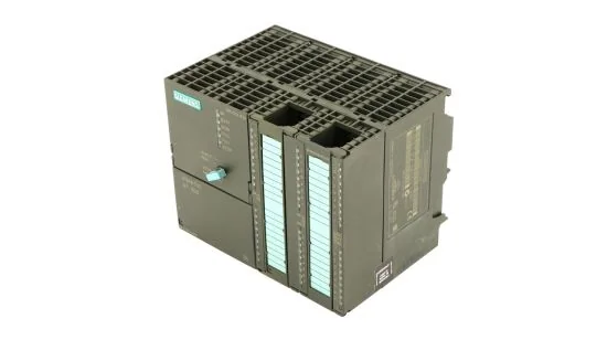 Siemens 6ES7314-5AE03-0AB0 Siemens 6ES7314-5AE03-0AB0