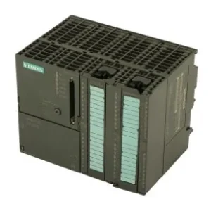 Siemens 6ES7314-5AE10-0AB0