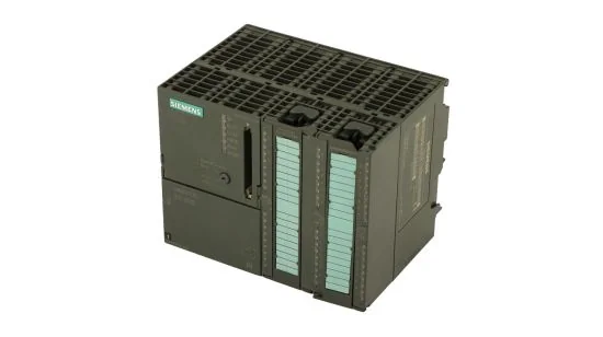 Siemens 6ES7314-5AE10-0AB0 Siemens 6ES7314-5AE10-0AB0