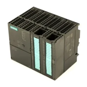 Siemens 6ES7314-5AE83-0AB0