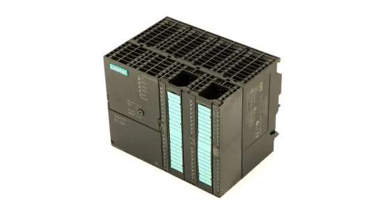 Siemens 6ES7314-5AE83-0AB0 Siemens 6ES7314-5AE83-0AB0
