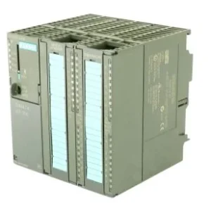 Siemens 6ES7314-6BF00-0AB0
