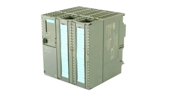 Siemens 6ES7314-6BF00-0AB0 Siemens 6ES7314-6BF00-0AB0