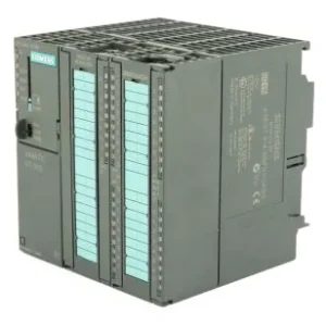 Siemens 6ES7314-6BF01-0AB0