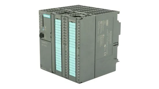 Siemens 6ES7314-6BF01-0AB0 Siemens 6ES7314-6BF01-0AB0