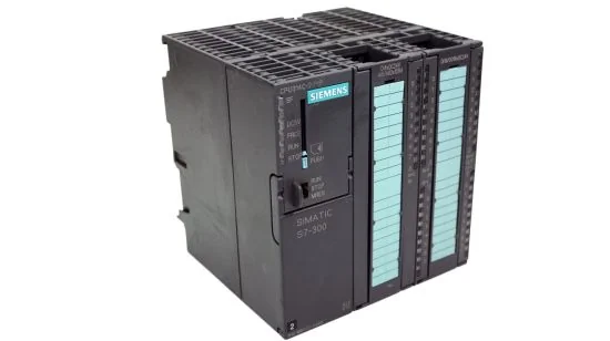Siemens 6ES7314-6BF02-0AB0 Siemens 6ES7314-6BF02-0AB0