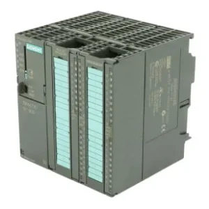 Siemens 6ES7314-6BG03-0AB0