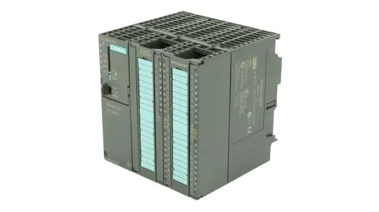Siemens 6ES7314-6BG03-0AB0 Siemens 6ES7314-6BG03-0AB0