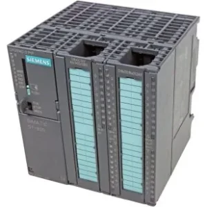 Siemens 6ES7314-6BH04-0AB0