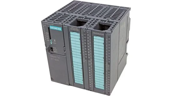 Siemens 6ES7314-6BH04-0AB0 Siemens 6ES7314-6BH04-0AB0