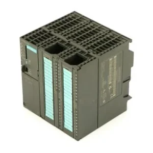 Siemens 6ES7314-6CF00-0AB0