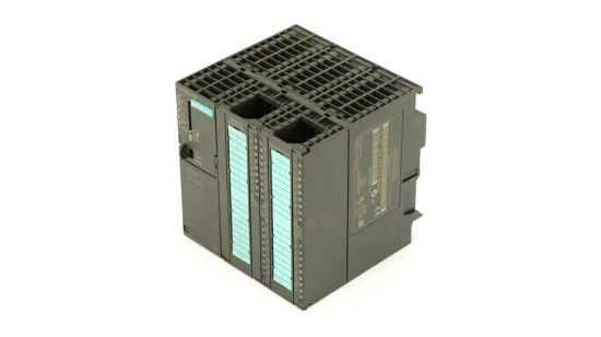 Siemens 6ES7314-6CF00-0AB0 Siemens 6ES7314-6CF00-0AB0