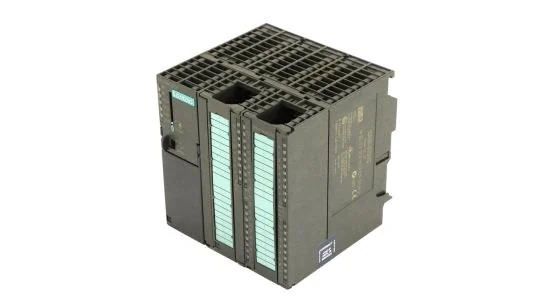 Siemens 6ES7314-6CF01-0AB0 Siemens 6ES7314-6CF01-0AB0