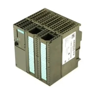 Siemens 6ES7314-6CF02-0AB0