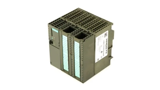 Siemens 6ES7314-6CF02-0AB0 Siemens 6ES7314-6CF02-0AB0