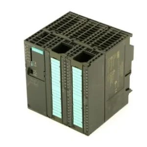 Siemens 6ES7314-6CG03-0AB0 Siemens 6ES7314-6CG03-0AB0