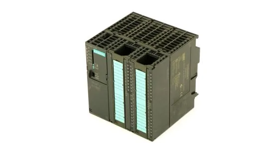 Siemens 6ES7314-6CG03-0AB0 Siemens 6ES7314-6CG03-0AB0