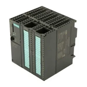 Siemens 6ES7314-6CH04-0AB0 Siemens 6ES7314-6CH04-0AB0