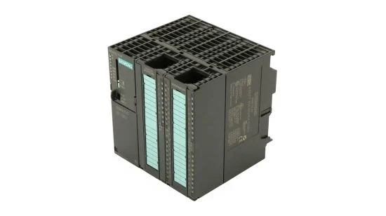 Siemens 6ES7314-6CH04-0AB0 Siemens 6ES7314-6CH04-0AB0