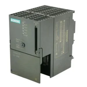 Siemens 6ES7315-1AF00-0AB0 Siemens 6ES7315-1AF00-0AB0