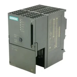 Siemens 6ES7315-1AF01-0AB0 Siemens 6ES7315-1AF01-0AB0