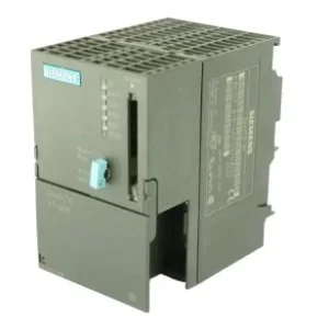 Siemens 6ES7315-1AF02-0AB0 Siemens 6ES7315-1AF02-0AB0