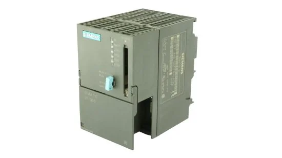 Siemens 6ES7315-1AF02-0AB0 Siemens 6ES7315-1AF02-0AB0
