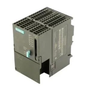 Siemens 6ES7315-1AF03-0AB0 Siemens 6ES7315-1AF03-0AB0