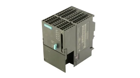 Siemens 6ES7315-1AF03-0AB0 Siemens 6ES7315-1AF03-0AB0
