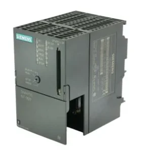 Siemens 6ES7315-2AF00-0AB0 Siemens 6ES7315-2AF00-0AB0