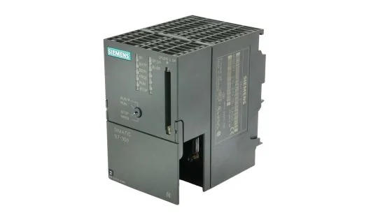 Siemens 6ES7315-2AF00-0AB0