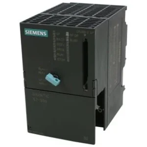 Siemens 6ES7315-2AF01-0AB0 Siemens 6ES7315-2AF01-0AB0