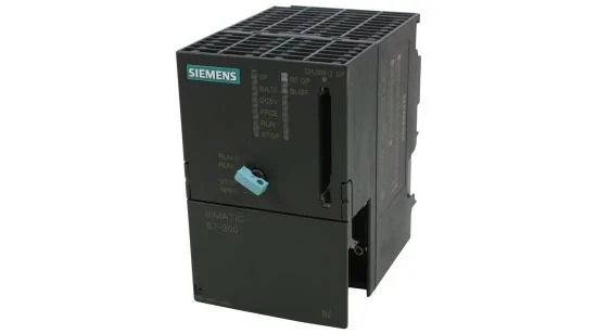 Siemens 6ES7315-2AF01-0AB0 Siemens 6ES7315-2AF01-0AB0