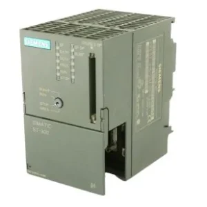 Siemens 6ES7315-2AF02-0AB0 Siemens 6ES7315-2AF02-0AB0