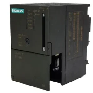 Siemens 6ES7315-2AF02-0AB0-Z Siemens 6ES7315-2AF02-0AB0-Z
