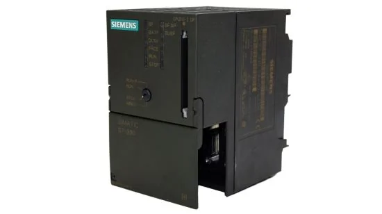 Siemens 6ES7315-2AF02-0AB0-Z